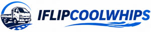iflipcoolwhip Logo